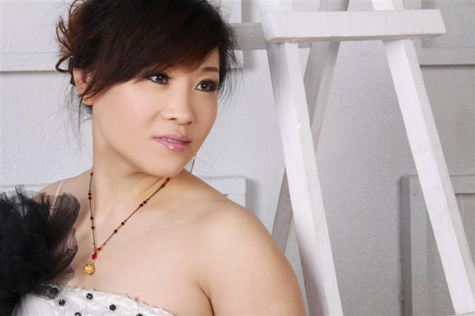 會(huì)員93622444