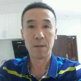 会员93623847