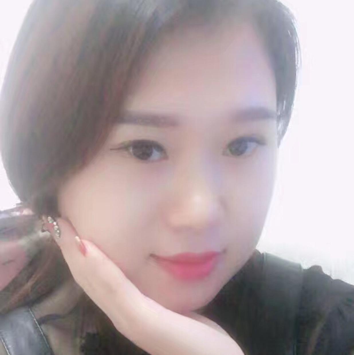 會(huì)員93628065