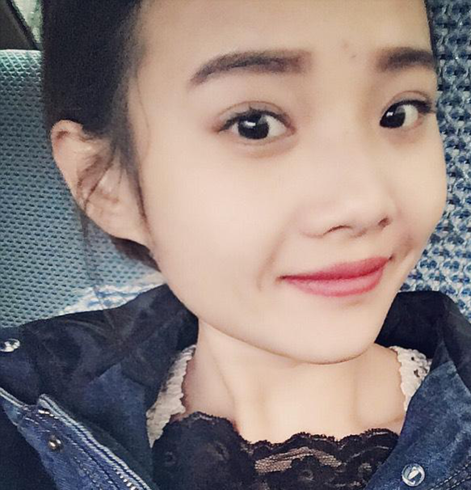 會(huì)員93629368