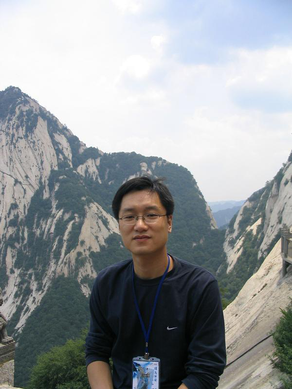 不要等到花兒謝了