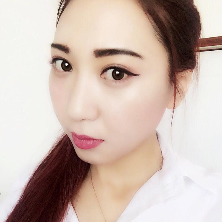 會(huì)員93630427