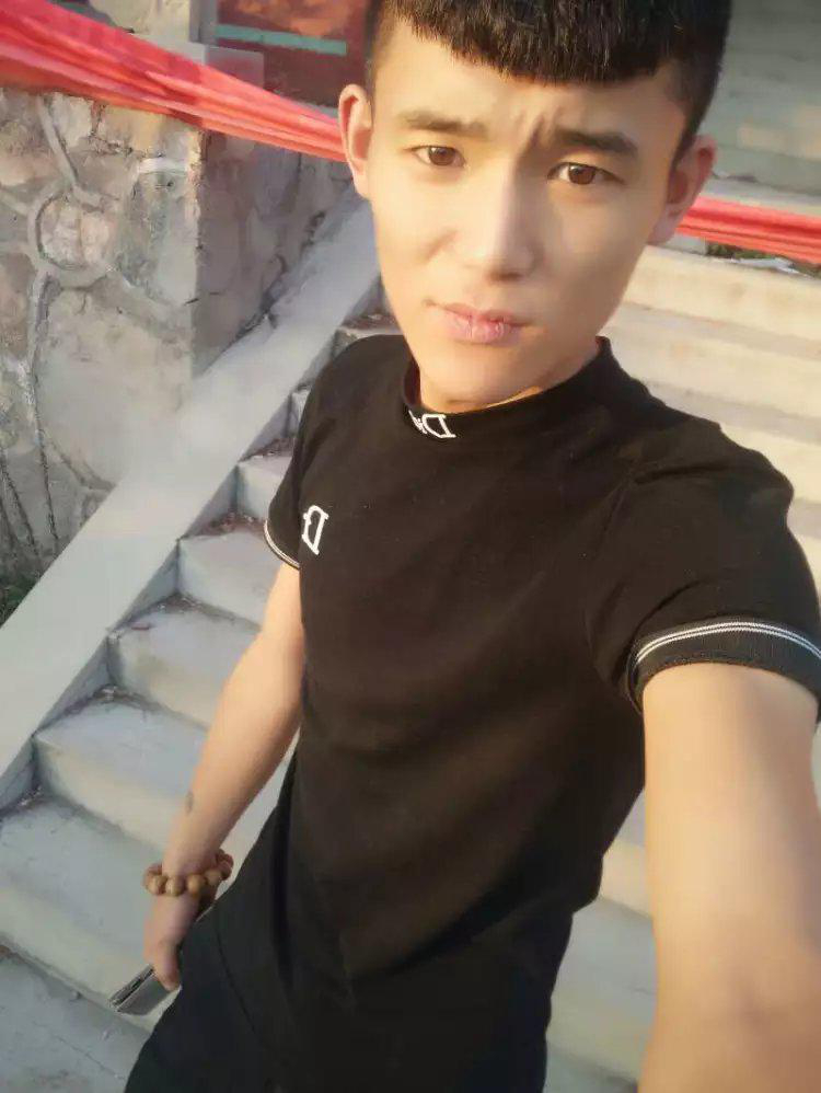 會(huì)員93630561