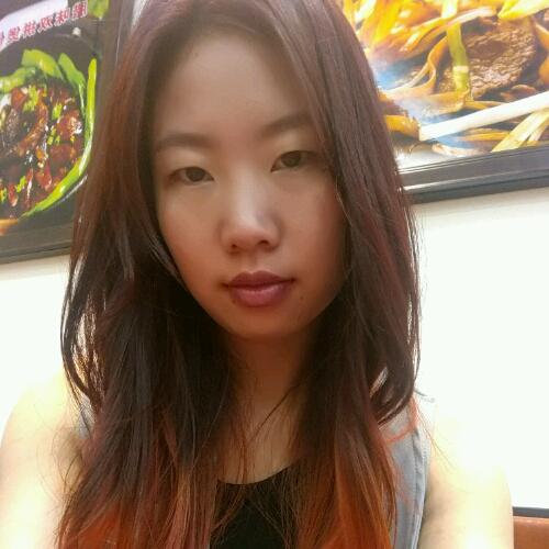 微微一笑很倾城