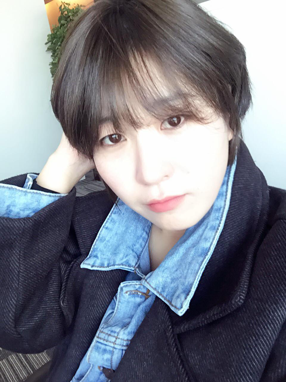 會(huì)員93633273