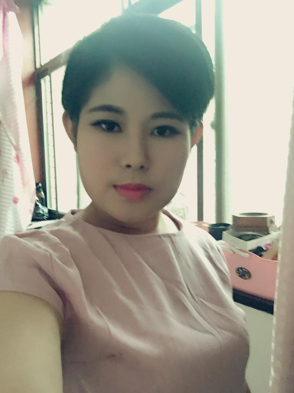 會(huì)員93633486