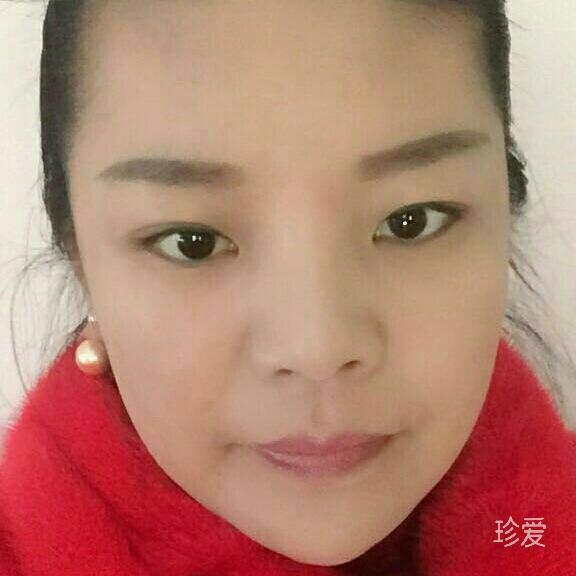 小鱼