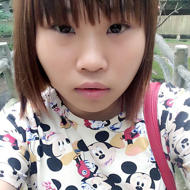 会员93637360