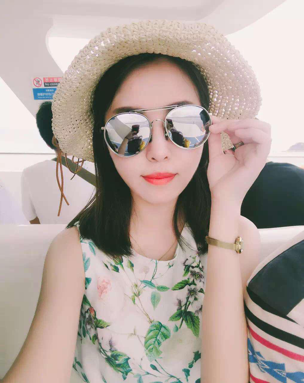 會(huì)員93637921