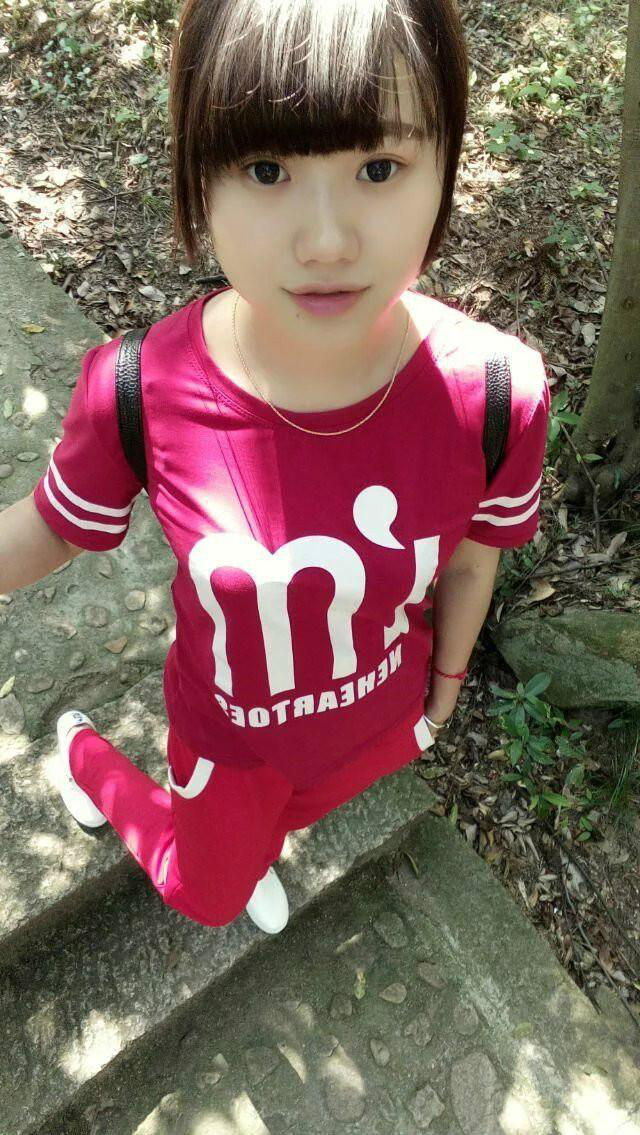 會(huì)員93638110