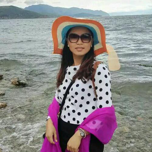 會(huì)員93639844