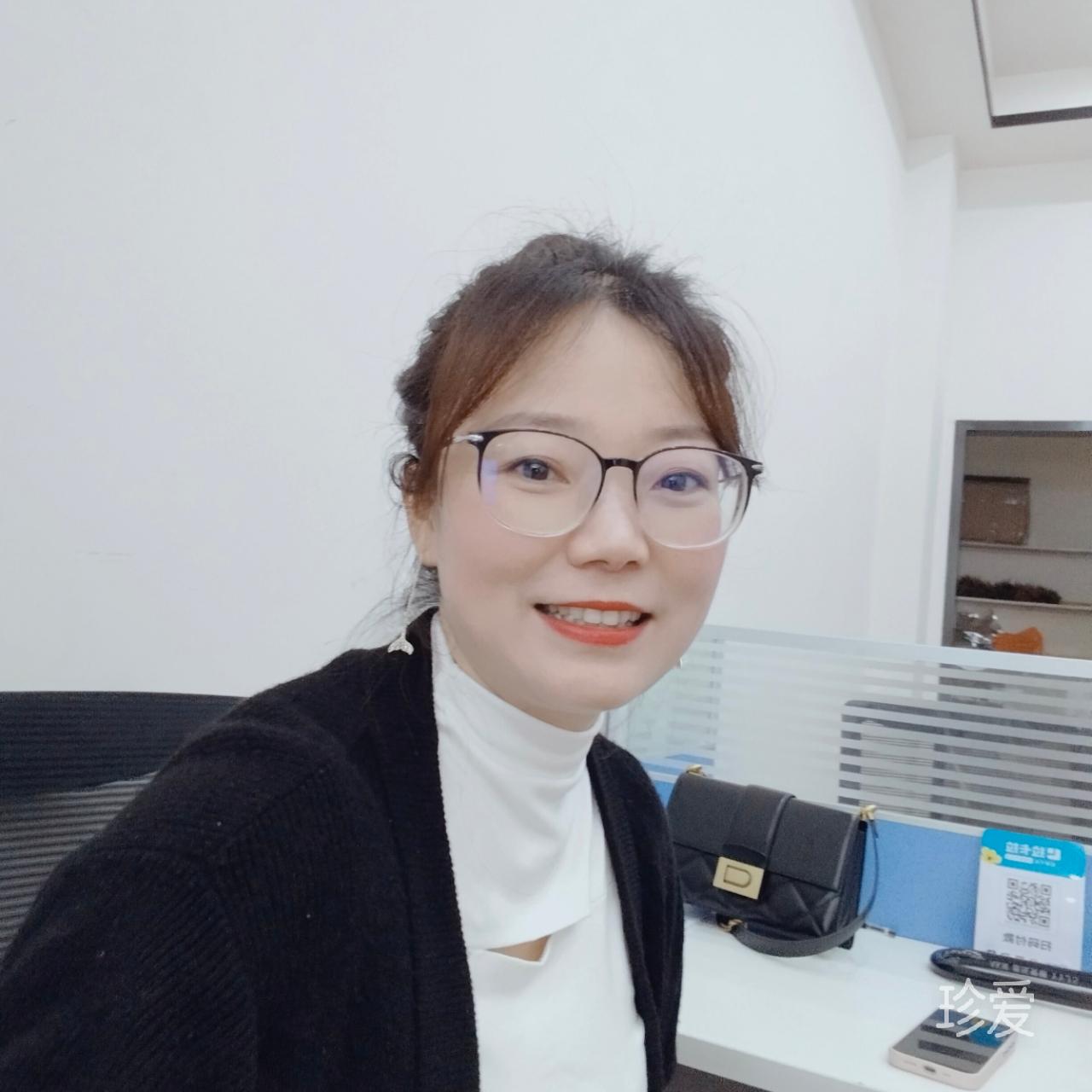 平平淡淡才是真真