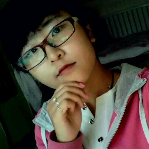 會(huì)員93642560