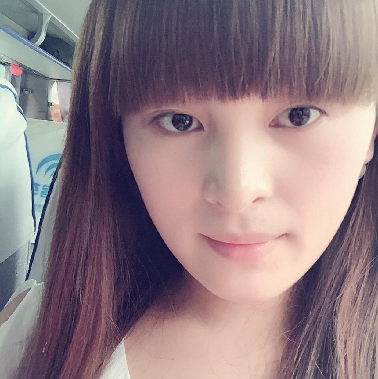 奋斗目标要完成