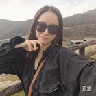 墨西