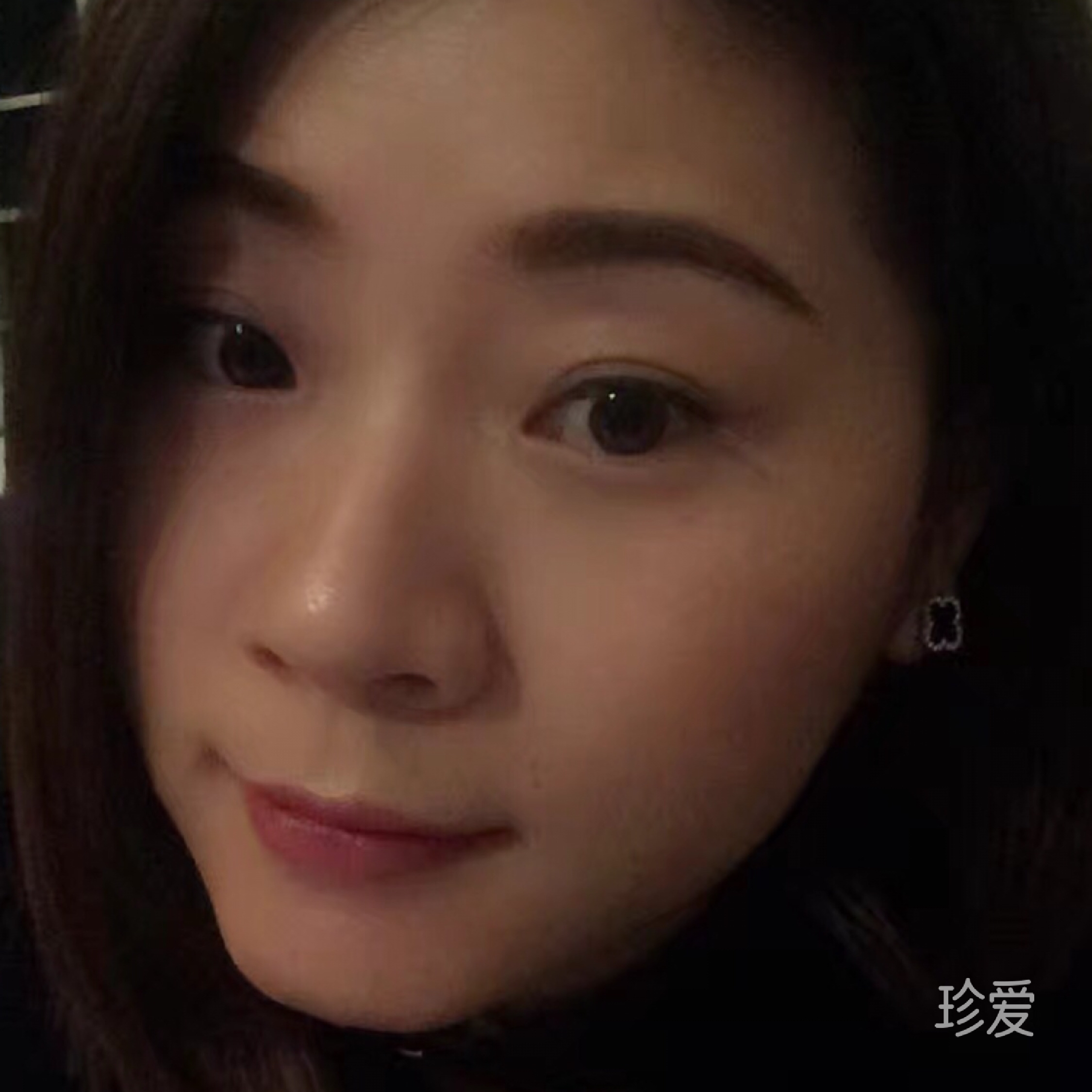 宁宁当当