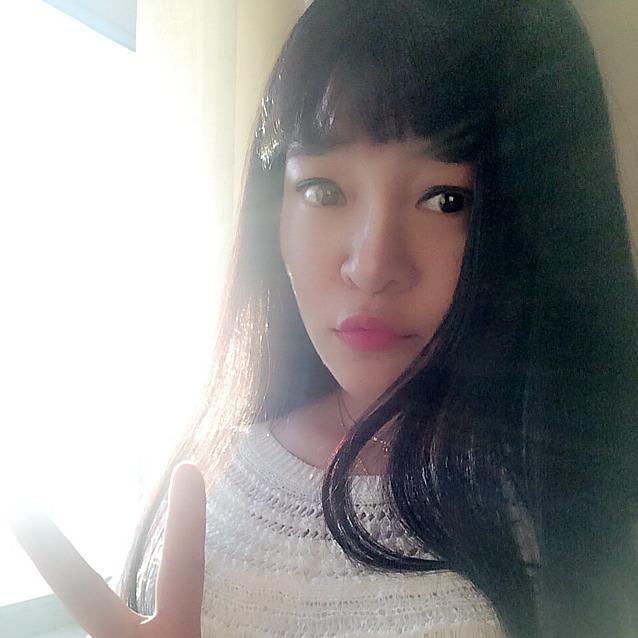 會(huì)員93650227