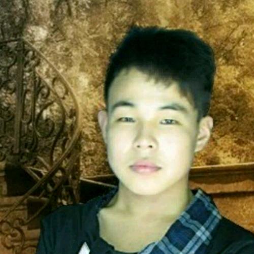 有緣未來一起飛