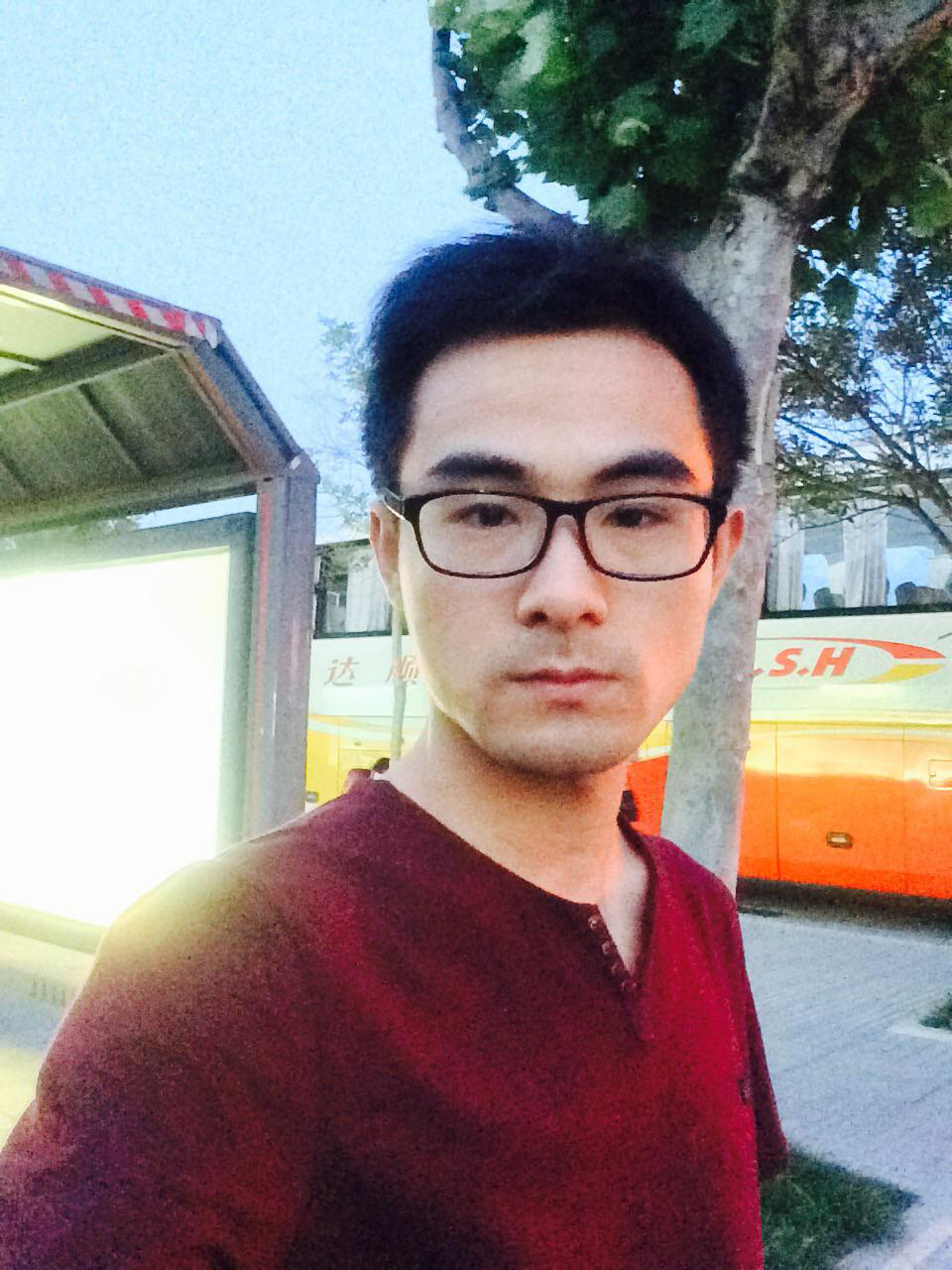 會(huì)員93652665