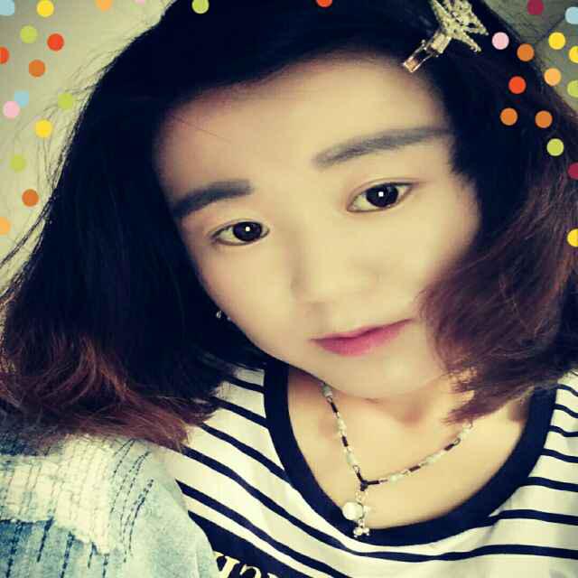 愛要有你才完美