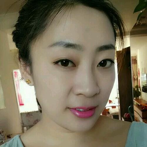 會(huì)員93655714