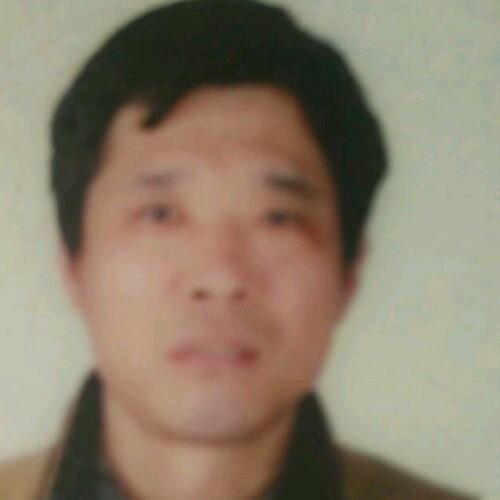 寻找失去的爱情