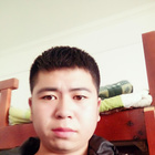 會(huì)員93658175