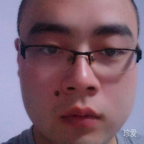 缘来你在这里