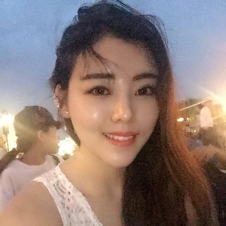 会员93661992
