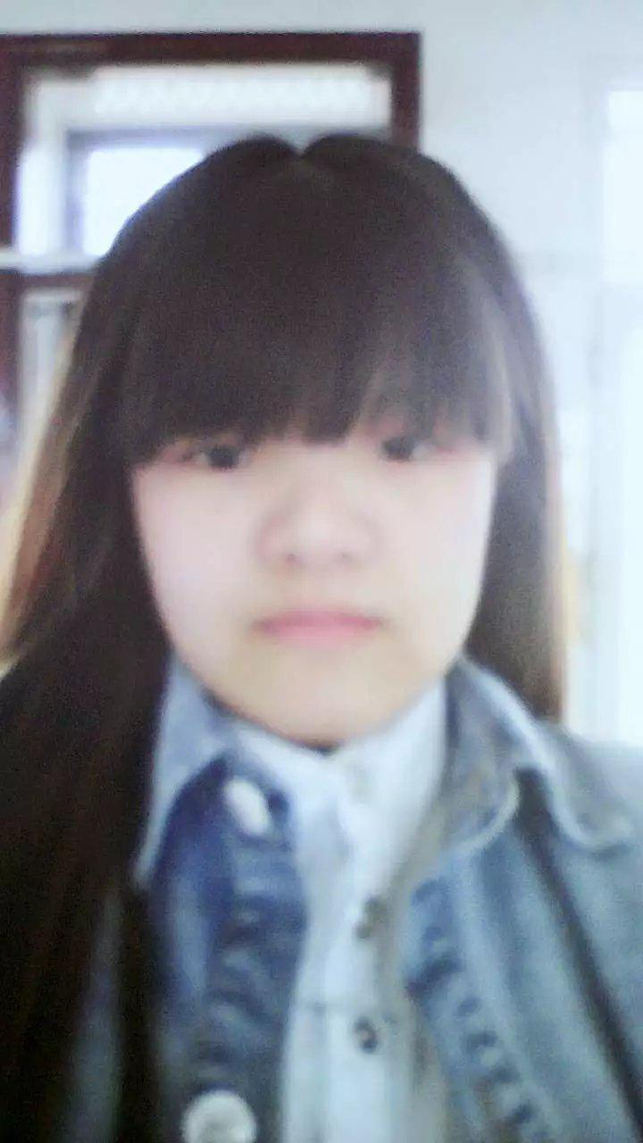 會(huì)員93662736