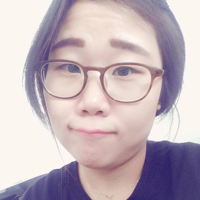 会员93666630