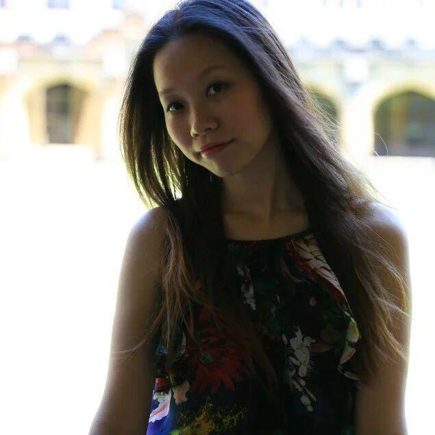 會(huì)員93667952