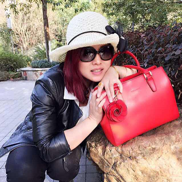 會(huì)員93668989