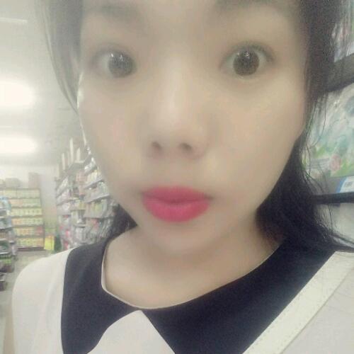 會(huì)員93670358