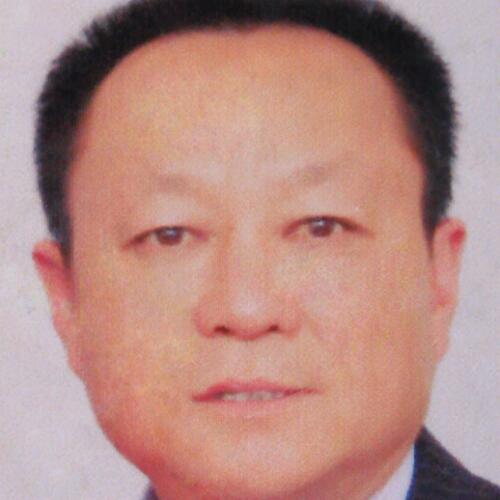 会员93673806