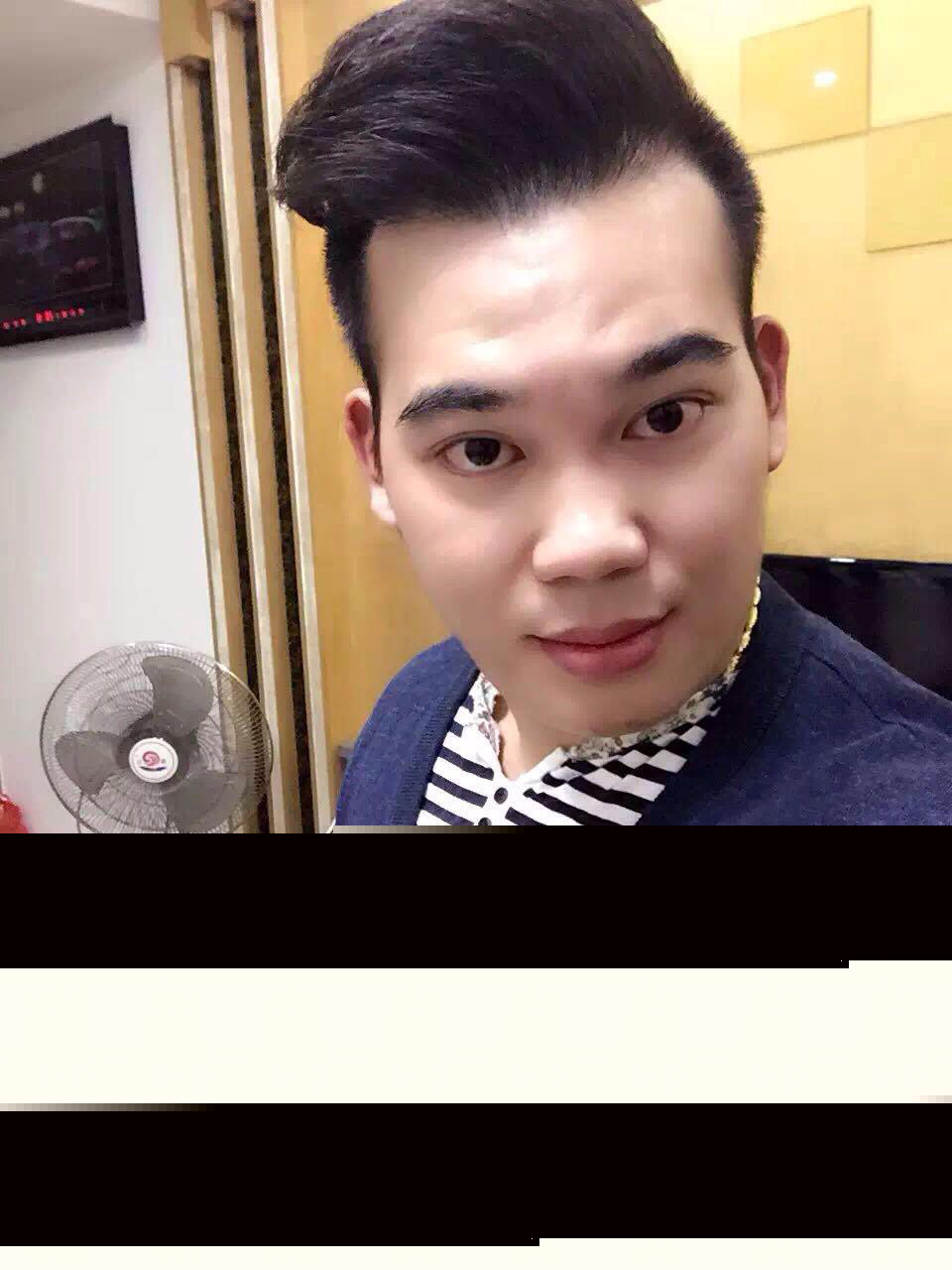 會(huì)員93673847