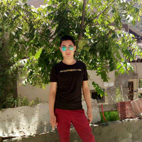 會(huì)員93675413