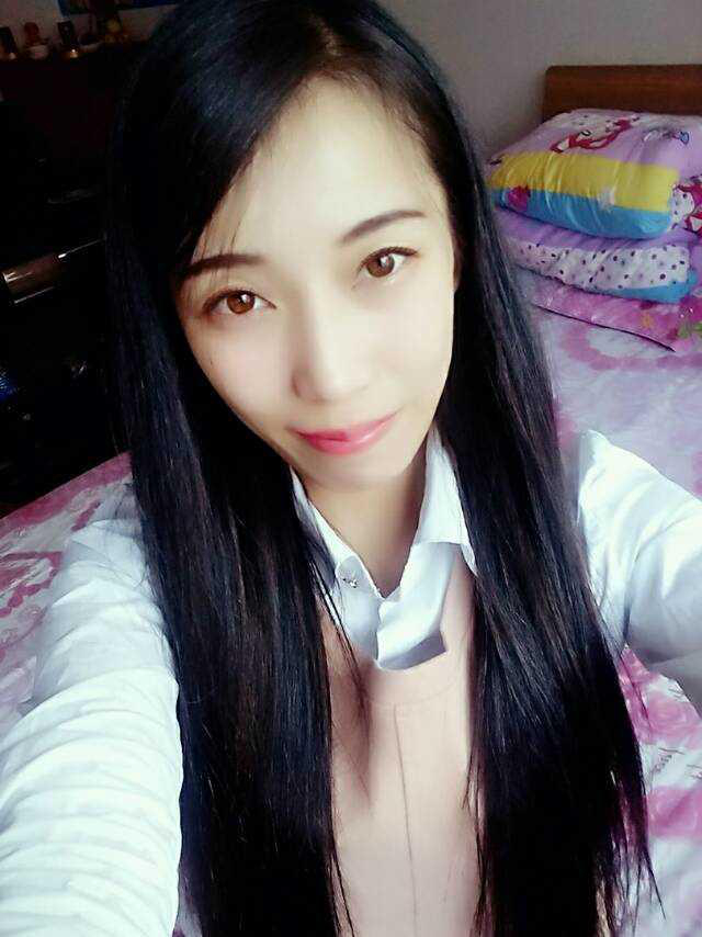 會(huì)員93675963