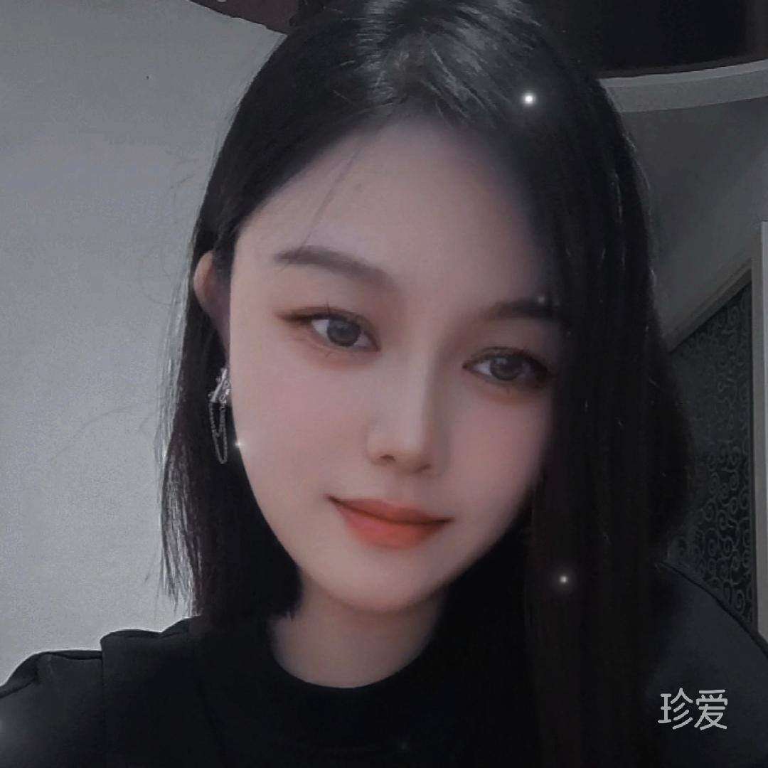 伊人