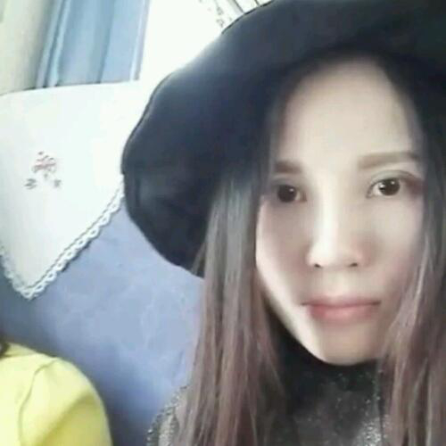 沒(méi)有話題還聊