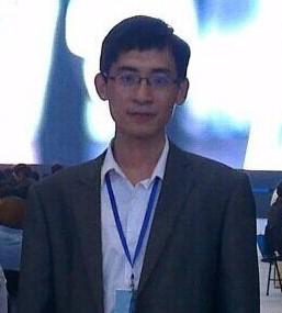 我的愛(ài)已到來(lái)