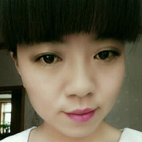 轉(zhuǎn)身陌路