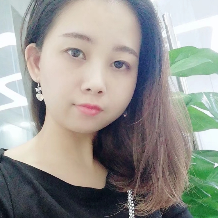 曼珠沙华