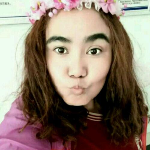 會(huì)員93682430