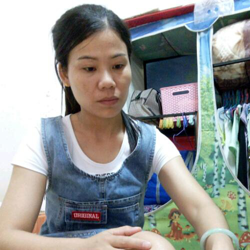 尋找愛的薰衣草