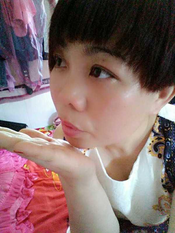会员93690652