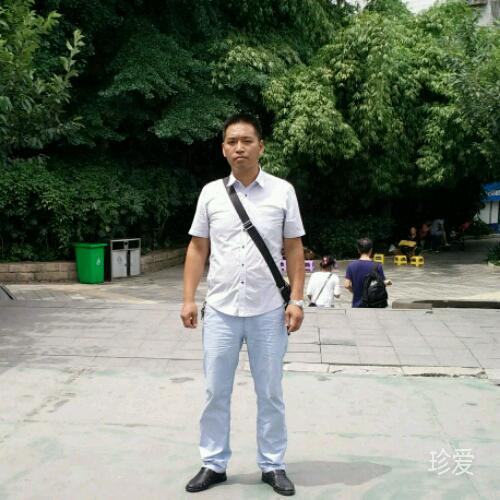 清風(fēng)扶醉月