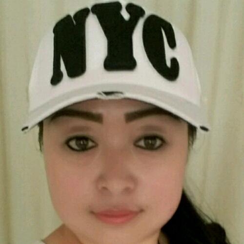 會(huì)員93692079