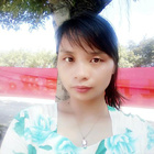 會(huì)員93692434