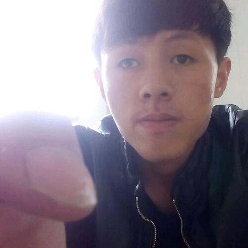 會(huì)員93692695